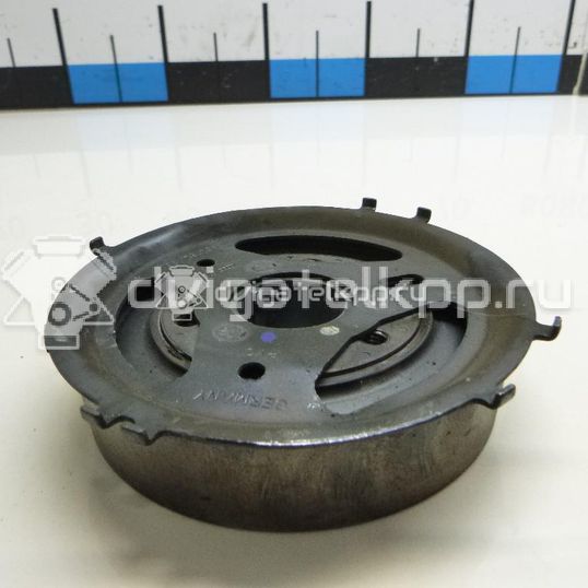 Фото Шестерня (шкив) распредвала  038109239 для Volkswagen / Audi