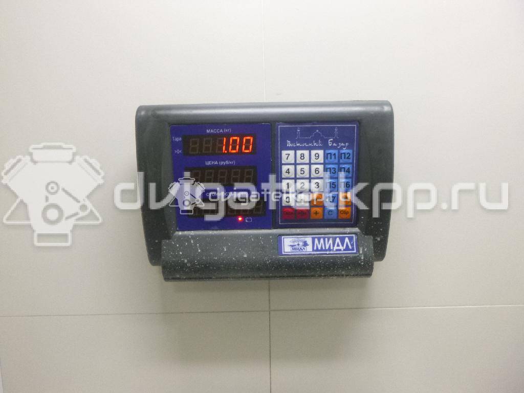 Фото Шестерня (шкив) распредвала  038109239 для Audi / Seat {forloop.counter}}