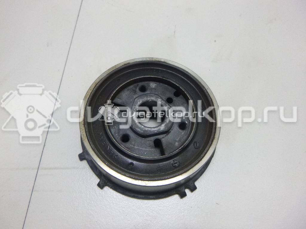 Фото Шестерня (шкив) распредвала  038109239 для Audi / Seat {forloop.counter}}