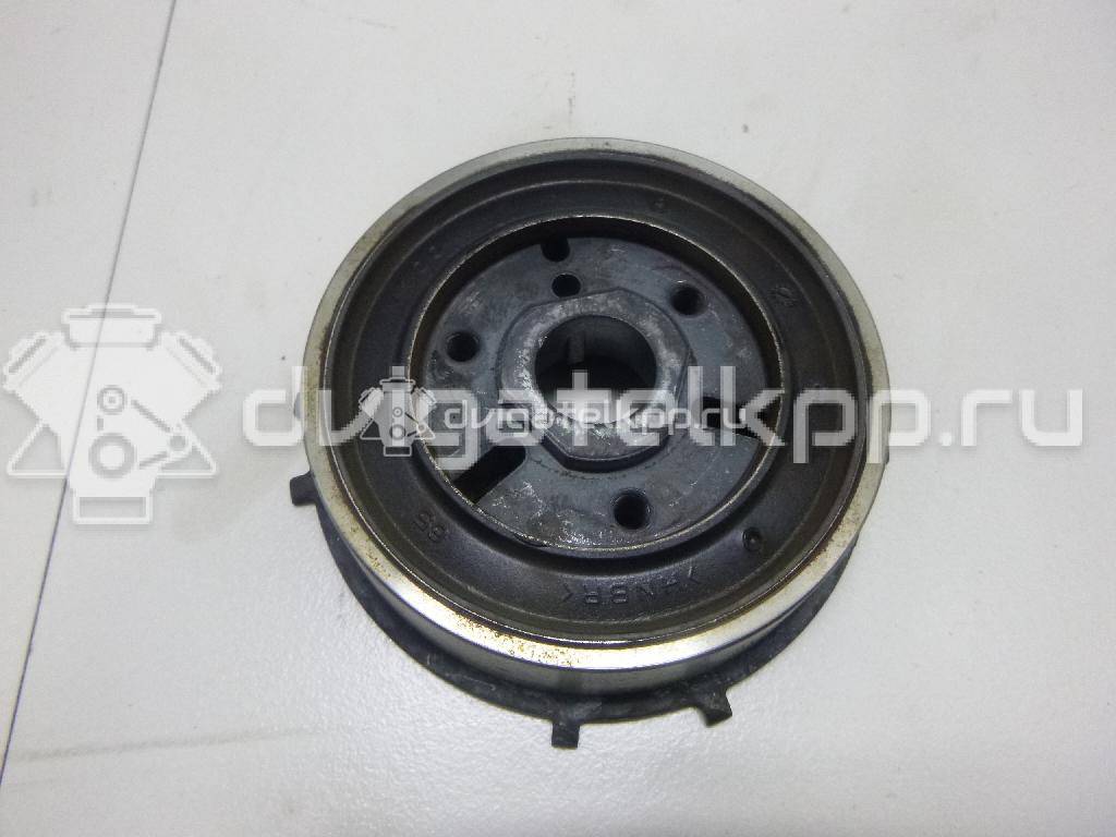 Фото Шестерня (шкив) распредвала  038109239 для Audi / Seat {forloop.counter}}