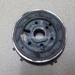 Фото Шестерня (шкив) распредвала  038109239 для audi A3 (8L1) {forloop.counter}}