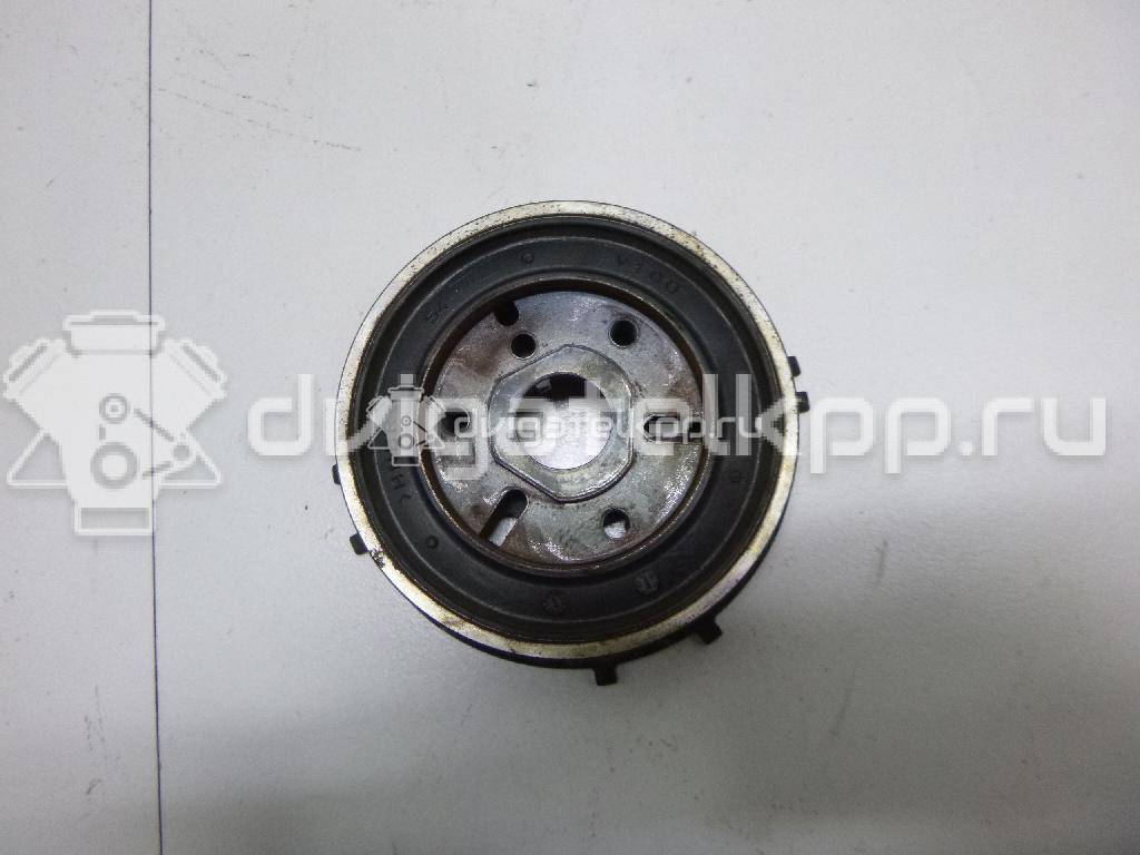 Фото Шестерня (шкив) распредвала  038109239 для audi A3 (8L1) {forloop.counter}}
