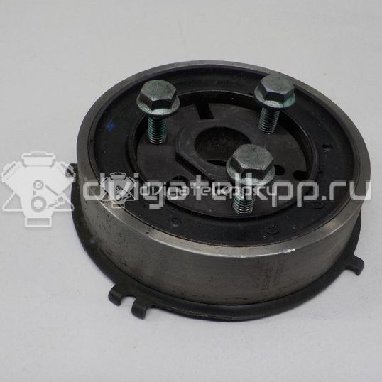 Фото Шестерня (шкив) распредвала  038109239 для audi A3 (8L1)