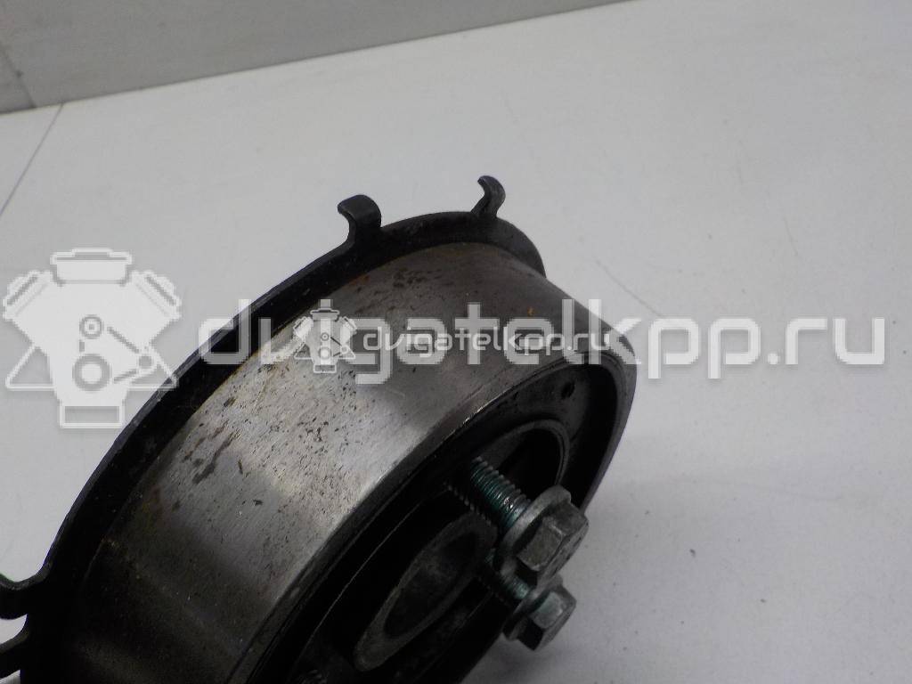 Фото Шестерня (шкив) распредвала  038109239 для audi A3 (8L1) {forloop.counter}}