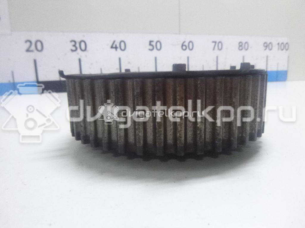 Фото Шестерня (шкив) распредвала  038109239 для audi A3 (8L1) {forloop.counter}}