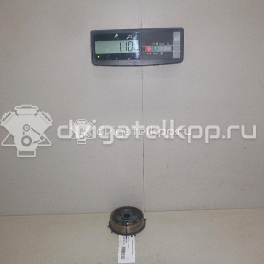 Фото Шестерня (шкив) распредвала  038109239 для audi A3 (8L1)