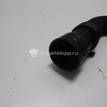 Фото Шланг вентиляции картер. газов  038103493AC для Audi A3 / A6 {forloop.counter}}
