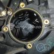 Фото Коллектор впускной для двигателя AMX для Audi A8 193 л.с 30V 2.8 л бензин 078133201BA {forloop.counter}}
