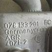 Фото Коллектор впускной для двигателя BES для Audi A6 250 л.с 30V 2.7 л бензин 078133201BC {forloop.counter}}
