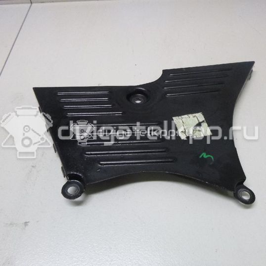 Фото Кожух ремня ГРМ  038109147 для audi A3 (8L1)