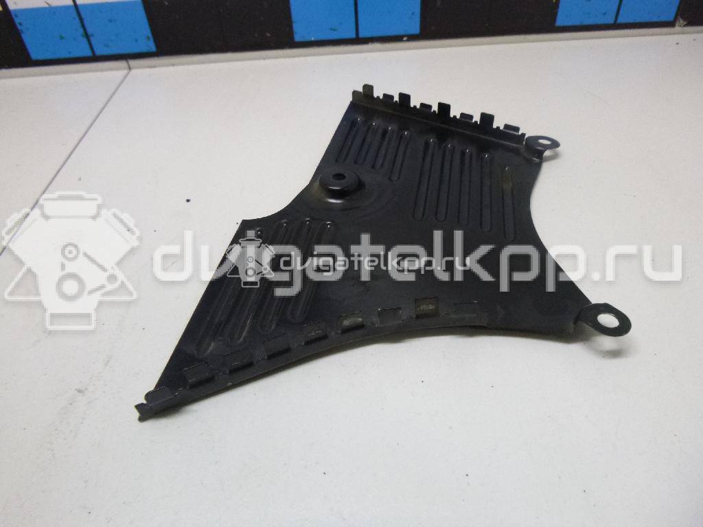 Фото Кожух ремня ГРМ  038109147 для audi A3 (8L1) {forloop.counter}}