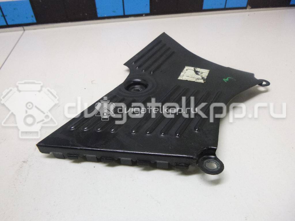 Фото Кожух ремня ГРМ  038109147 для audi A3 (8L1) {forloop.counter}}