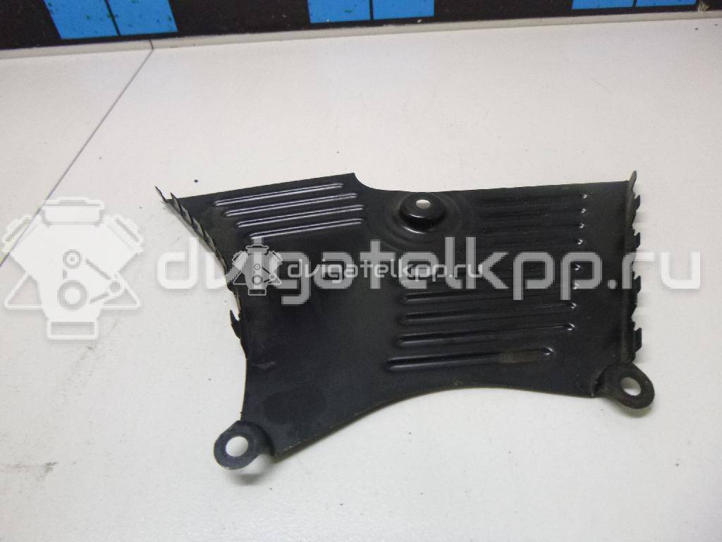 Фото Кожух ремня ГРМ  038109147 для audi A3 (8L1) {forloop.counter}}