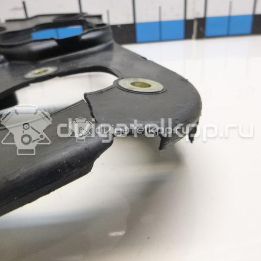 Фото Кожух ремня ГРМ  038109145d для audi A3 (8L1)