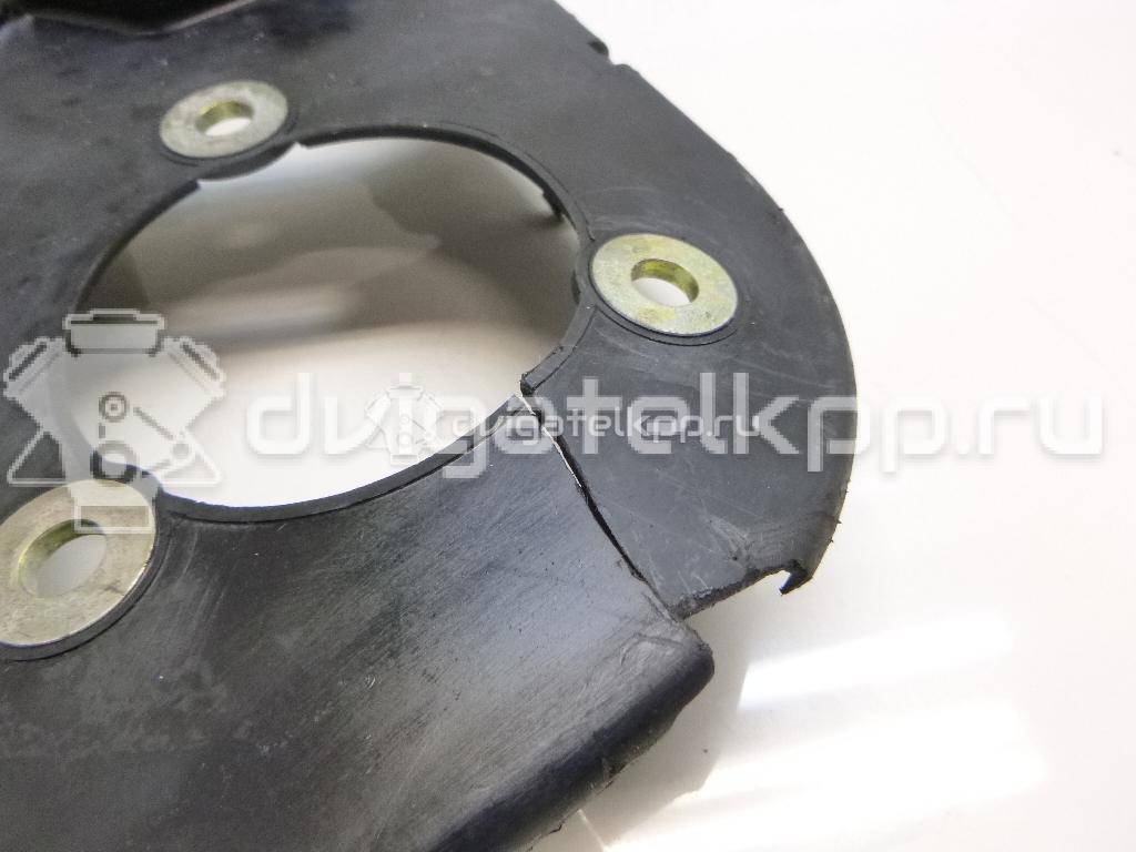 Фото Кожух ремня ГРМ  038109145d для audi A3 (8L1) {forloop.counter}}