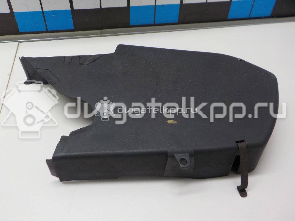 Фото Кожух ремня ГРМ  06a109108s для Audi A3 / A4 {forloop.counter}}