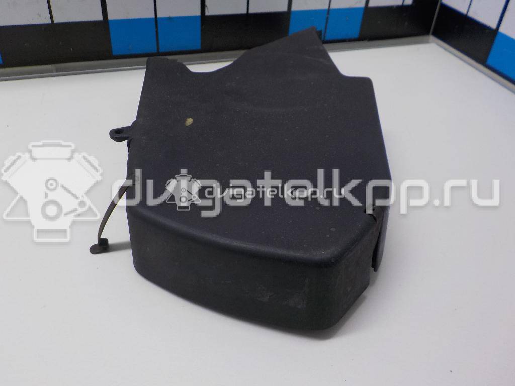 Фото Кожух ремня ГРМ  06a109108s для Audi A3 / A4 {forloop.counter}}