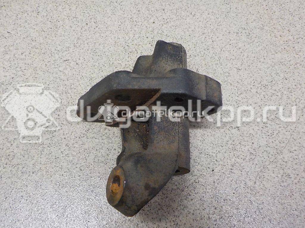 Фото Кронштейн генератора для двигателя BES для Audi A6 250 л.с 30V 2.7 л бензин 078903143N {forloop.counter}}