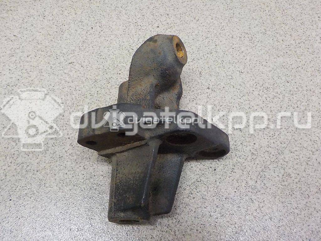 Фото Кронштейн генератора для двигателя BES для Audi A6 250 л.с 30V 2.7 л бензин 078903143N {forloop.counter}}