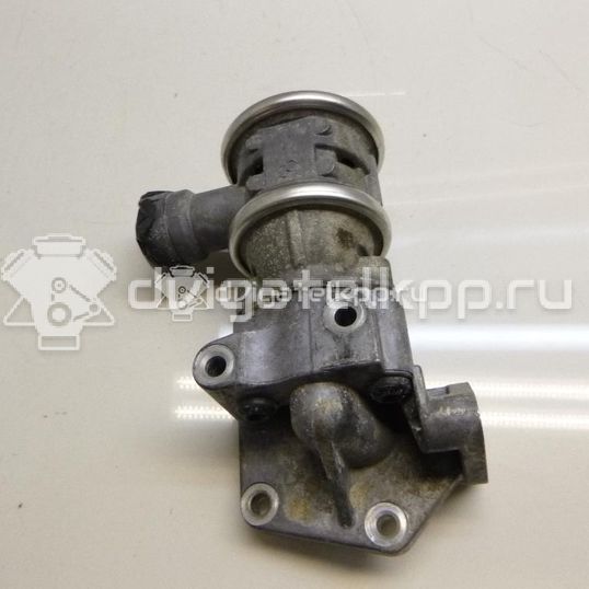 Фото Клапан рециркуляции выхлопных газов  06A131351F для Audi A3