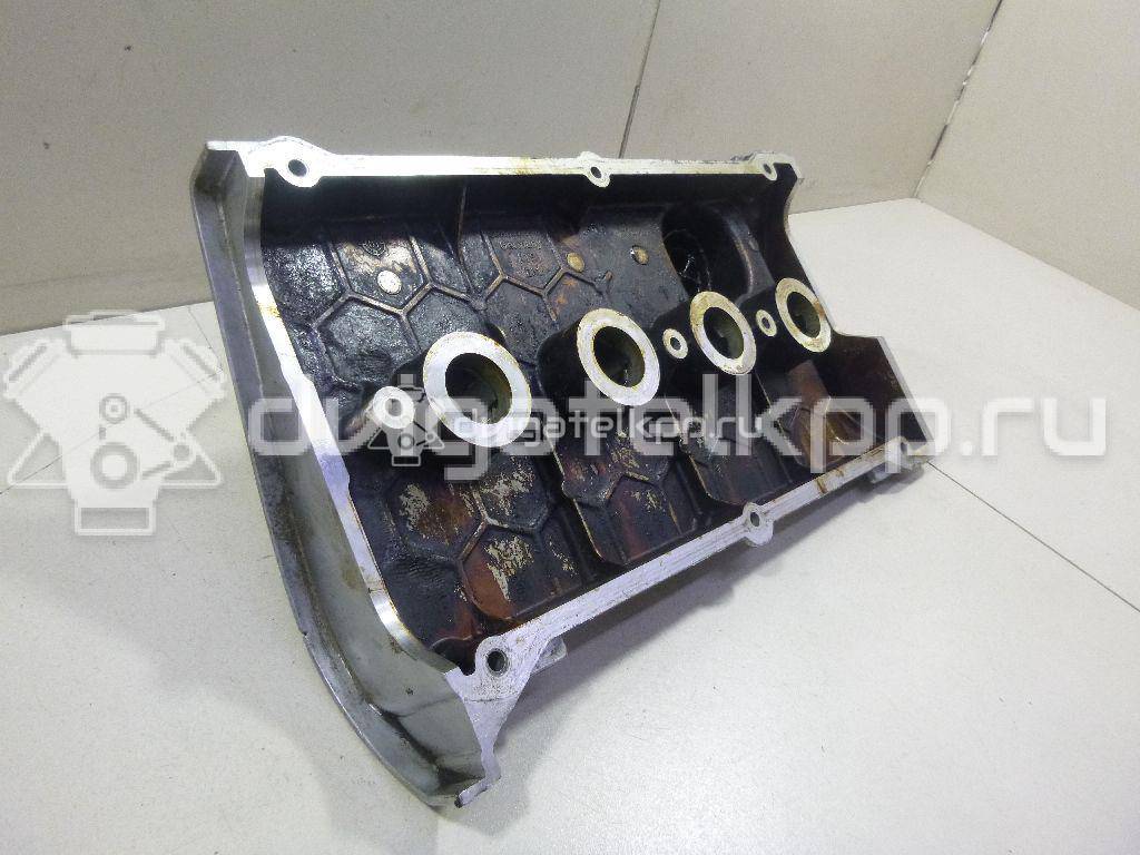 Фото Крышка головки блока (клапанная)  06a103469h для audi A3 (8L1) {forloop.counter}}