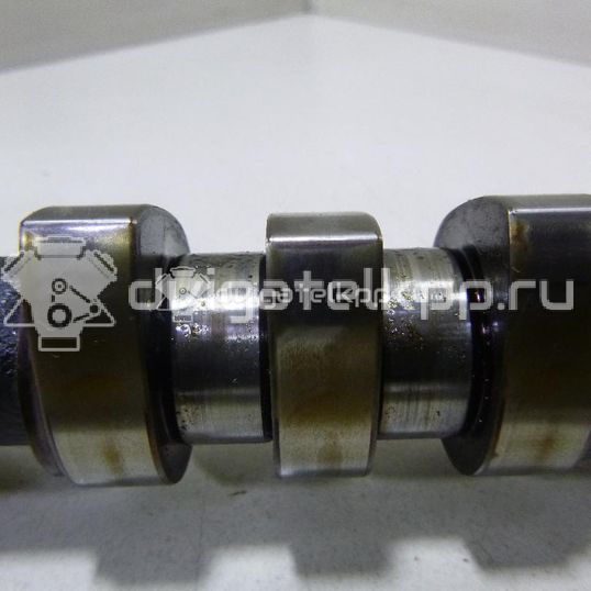 Фото Распредвал впускной  058109021f для Audi A3
