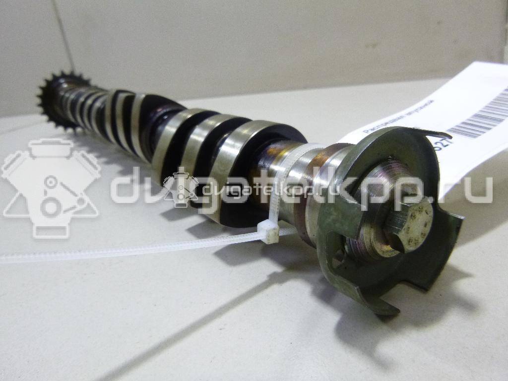 Фото Распредвал впускной  058109021f для Audi A3 {forloop.counter}}