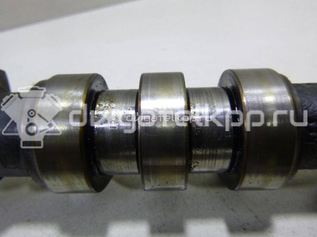 Фото Распредвал впускной  058109021f для Audi A3 {forloop.counter}}