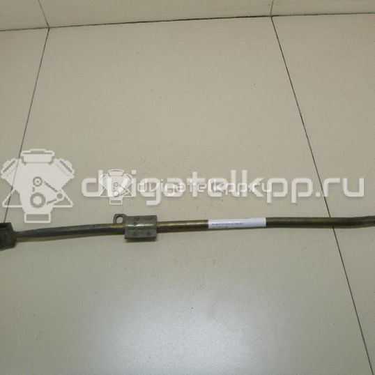 Фото Тяга выбора передач  1J0711155B для audi A3 (8L1)