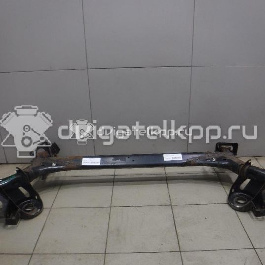 Фото Балка задняя  1J0500051K для Audi A3