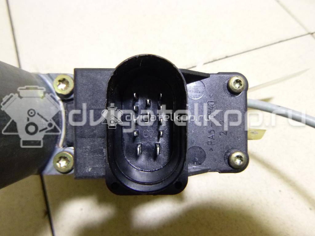 Фото Стеклоподъемник электр. задний правый  8l4839462 для Audi A3 {forloop.counter}}