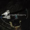 Фото Стеклоподъемник электр. задний левый  8L4839461 для Audi A3 {forloop.counter}}