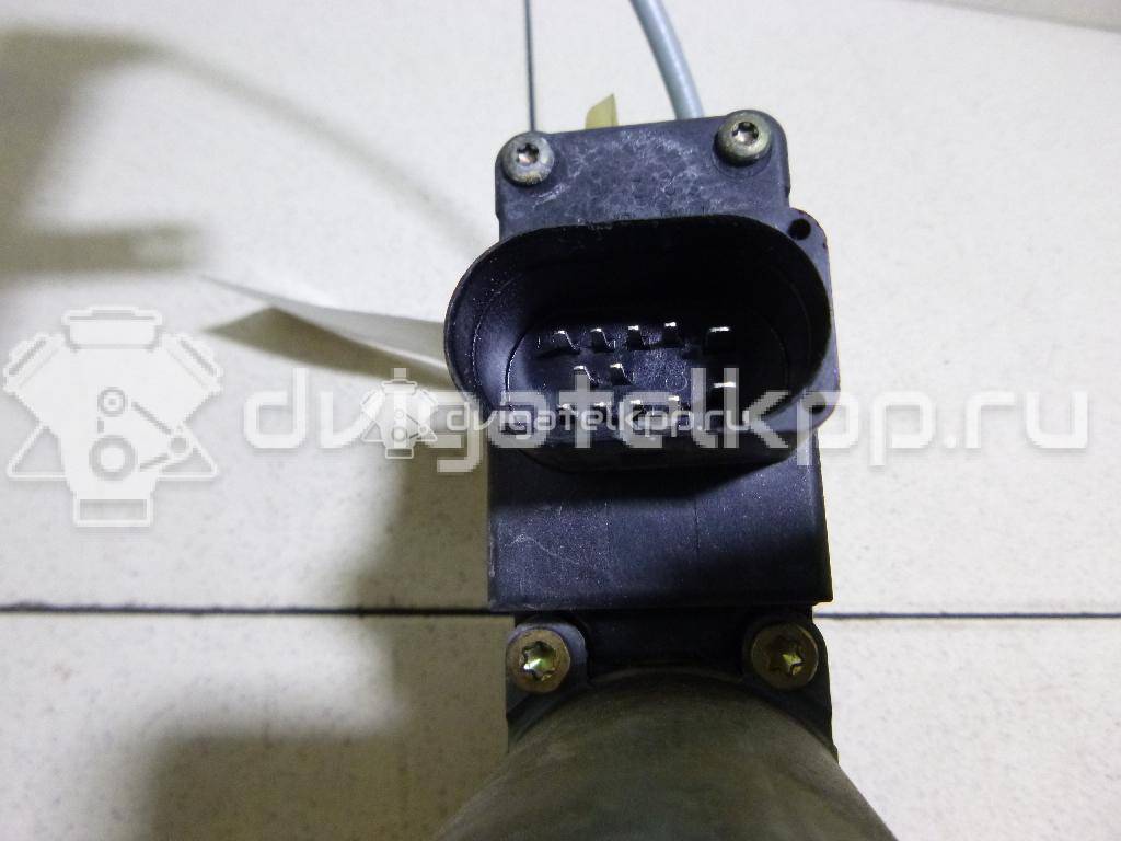 Фото Стеклоподъемник электр. задний левый  8L4839461 для Audi A3 {forloop.counter}}