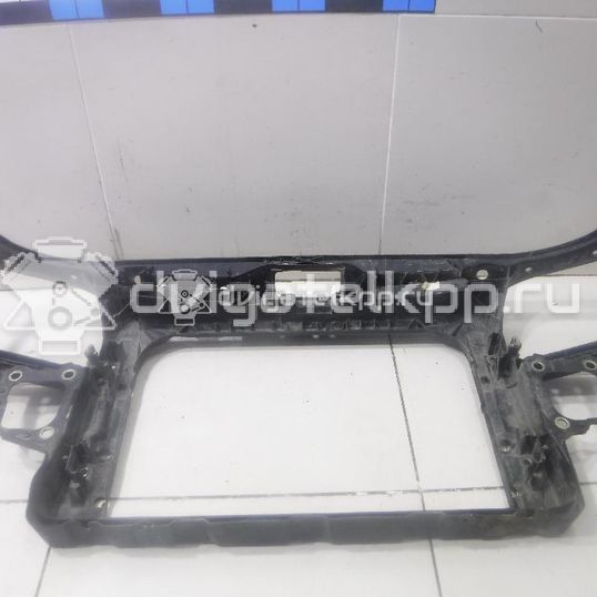 Фото Панель передняя  8l0805594a для Audi A3