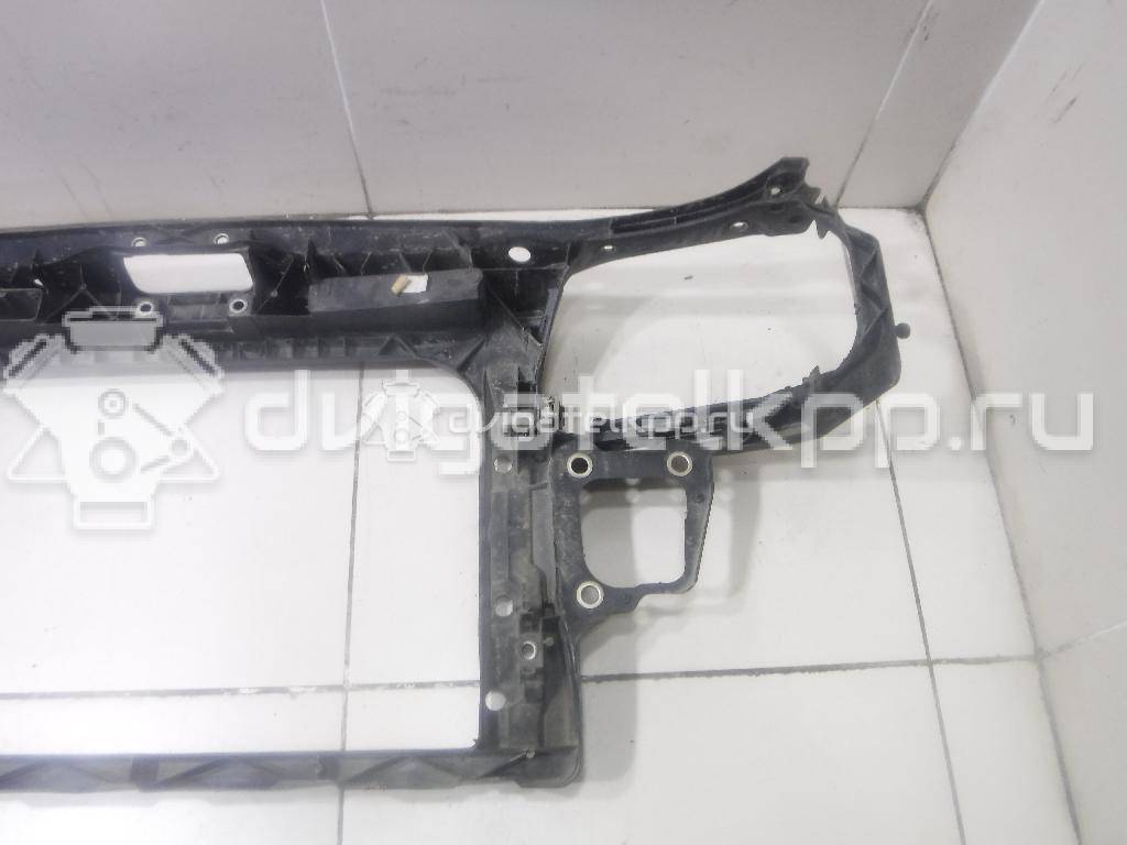 Фото Панель передняя  8l0805594a для Audi A3 {forloop.counter}}