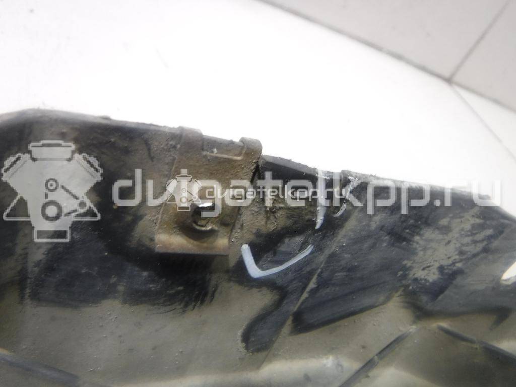 Фото Панель передняя  8l0805594a для Audi A3 {forloop.counter}}