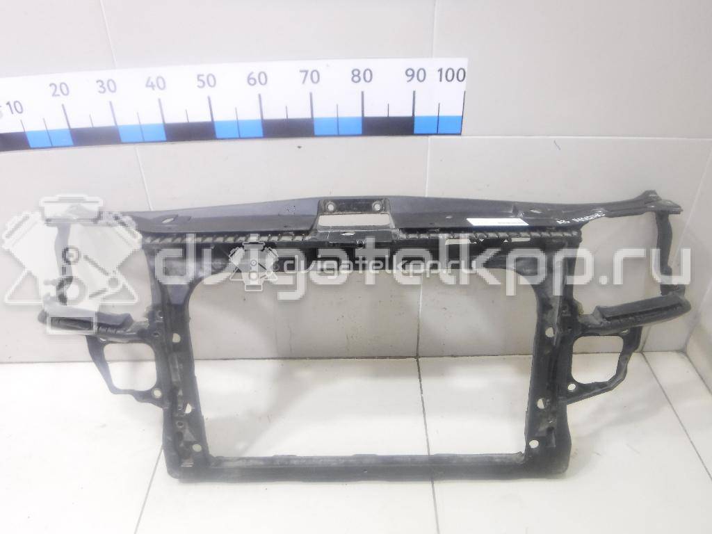 Фото Панель передняя  8l0805594a для Audi A3 {forloop.counter}}