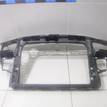 Фото Панель передняя  8l0805594a для Audi A3 {forloop.counter}}