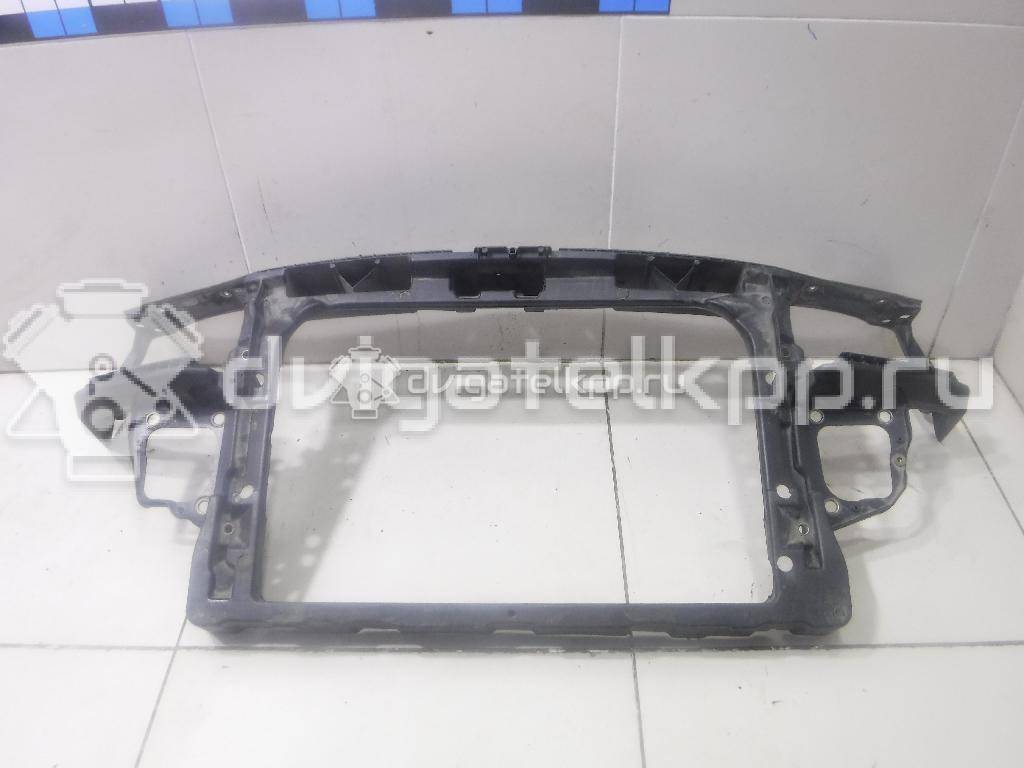 Фото Панель передняя  8l0805594a для Audi A3 {forloop.counter}}