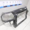 Фото Панель передняя  8l0805594a для Audi A3 {forloop.counter}}