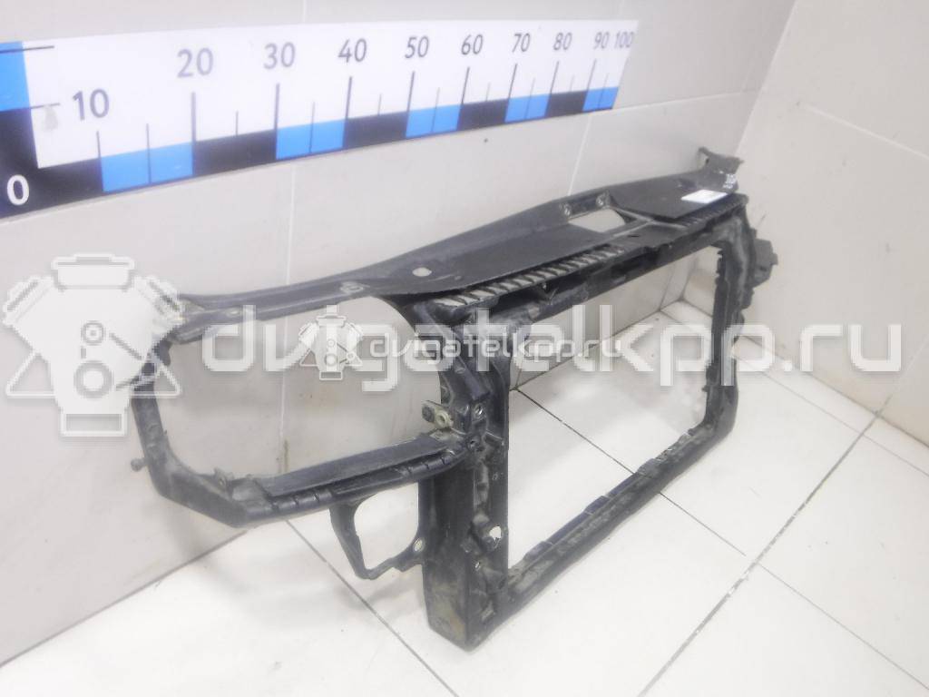 Фото Панель передняя  8l0805594a для Audi A3 {forloop.counter}}