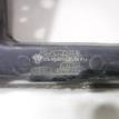 Фото Панель передняя  8l0805594a для Audi A3 {forloop.counter}}