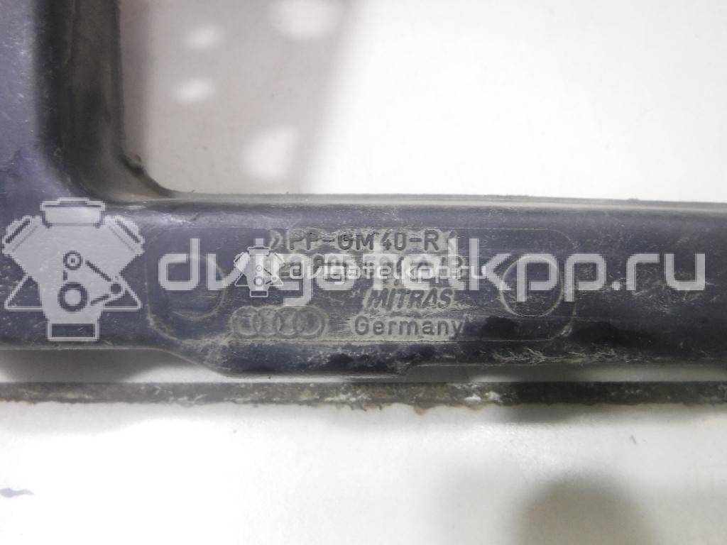 Фото Панель передняя  8l0805594a для Audi A3 {forloop.counter}}