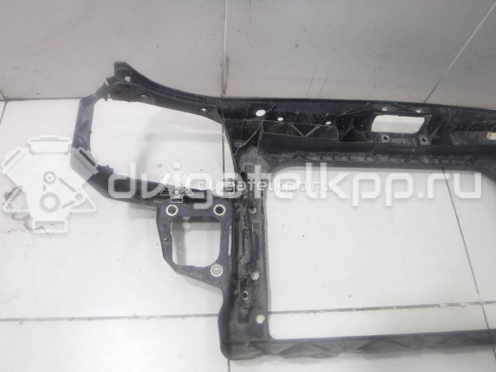 Фото Панель передняя  8l0805594a для Audi A3 {forloop.counter}}