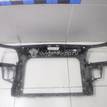 Фото Панель передняя  8l0805594a для Audi A3 {forloop.counter}}
