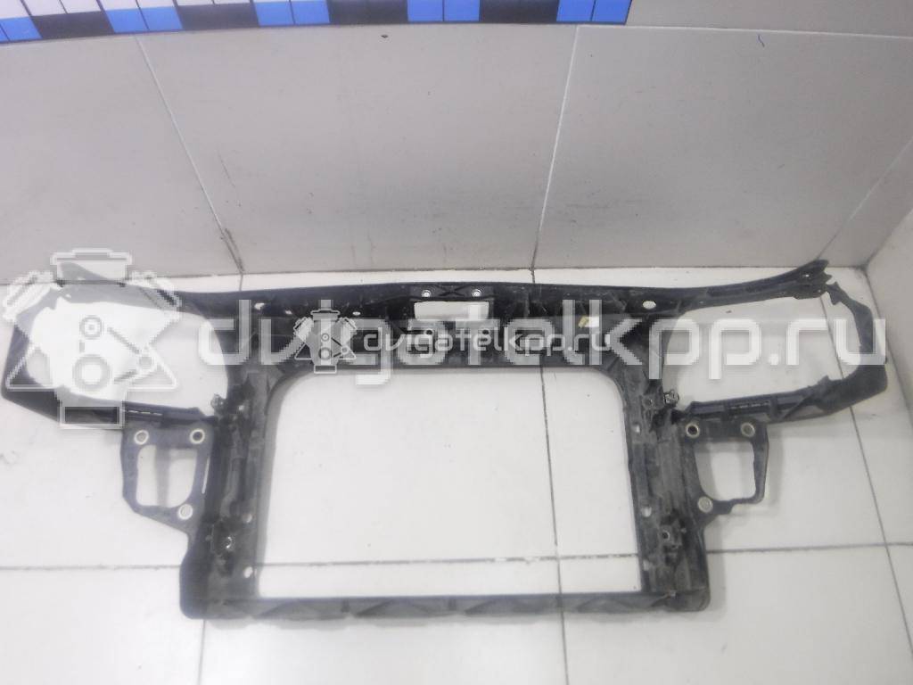 Фото Панель передняя  8l0805594a для Audi A3 {forloop.counter}}