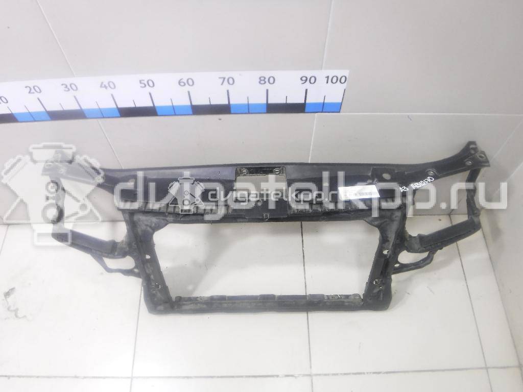 Фото Панель передняя  8l0805594a для Audi A3 {forloop.counter}}