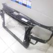 Фото Панель передняя  8l0805594a для Audi A3 {forloop.counter}}