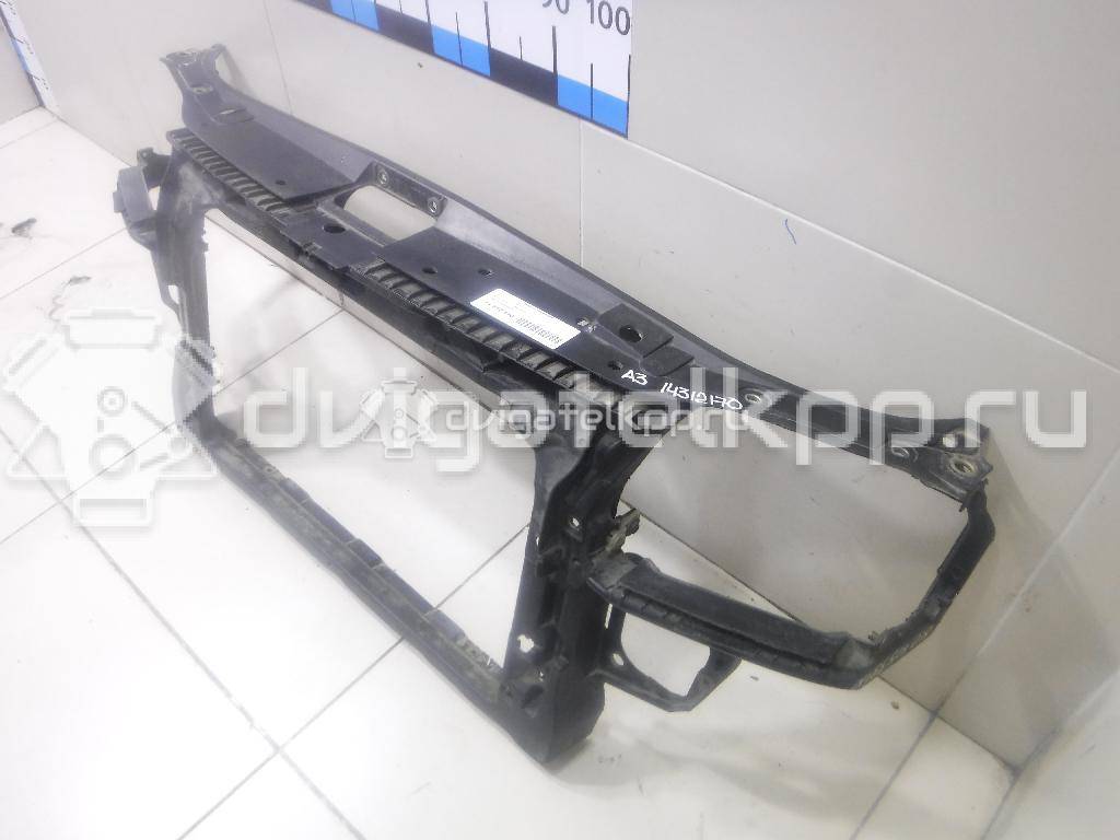 Фото Панель передняя  8l0805594a для Audi A3 {forloop.counter}}