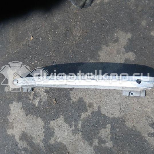 Фото Усилитель заднего бампера  8L0807309E для Audi A3